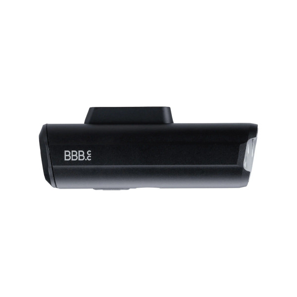 NanoStrike 1000I Indicator Front Light