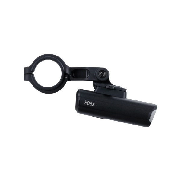 NanoStrike 1000I Indicator Front Light