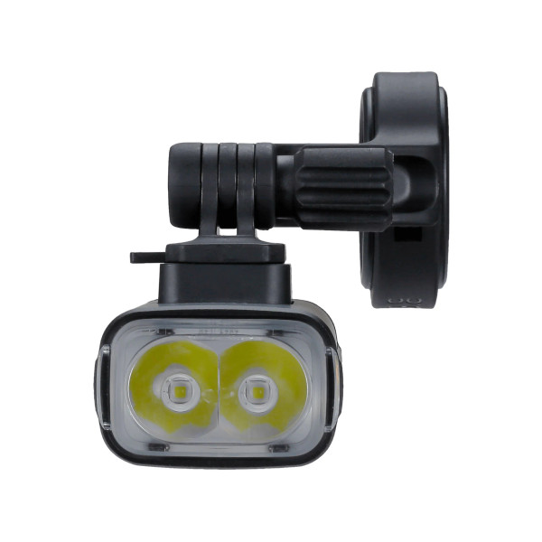 NanoStrike 1000I Indicator Front Light