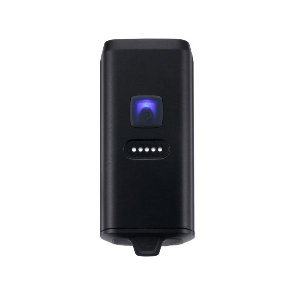 StrikeDuo 1400i Front Indicator Light