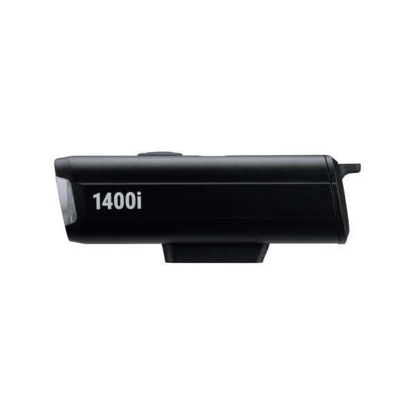 StrikeDuo 1400i Front Indicator Light