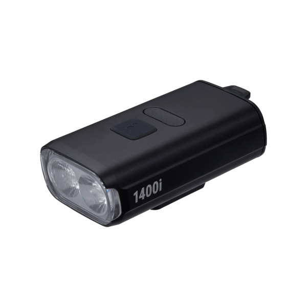 StrikeDuo 1400i Front Indicator Light