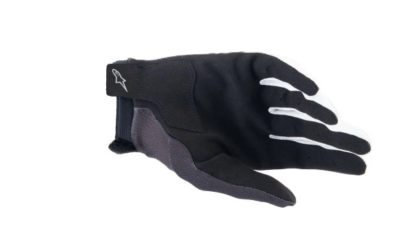 A-Aria Gloves