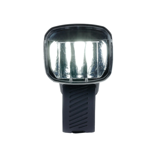 Stud 50 Front Light