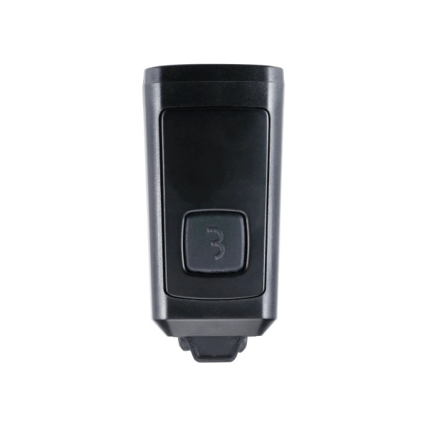 Stud 50 Front Light