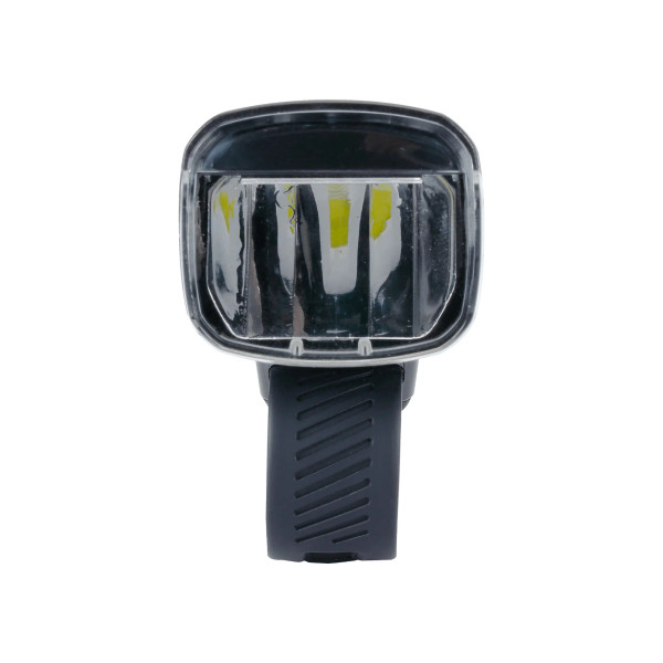 Stud 50 Front Light
