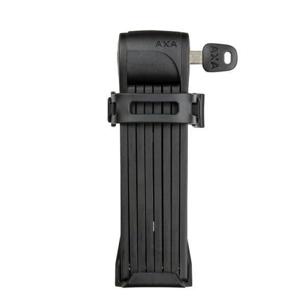 Fold Lite 100 Folding Lock