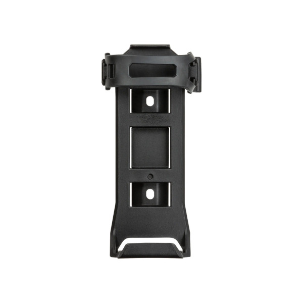 Fold Lite 100 Folding Lock