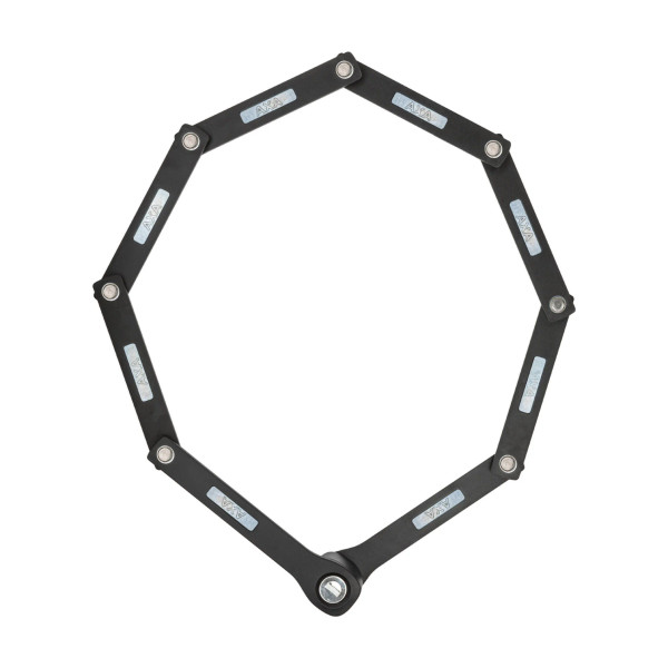Fold Lite 100 Folding Lock