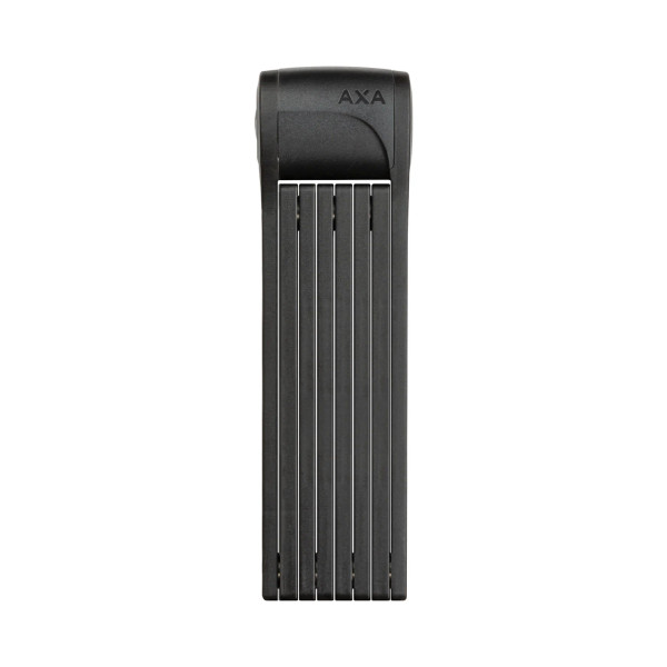 Fold Lite 100 Folding Lock