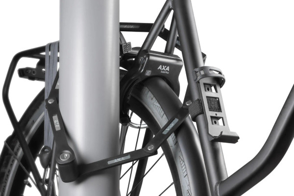 Fold Lite 100 Folding Lock