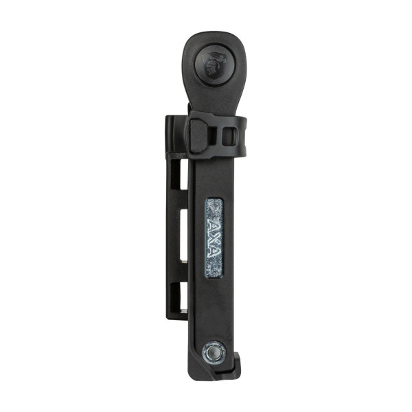 Fold Lite 100 Folding Lock