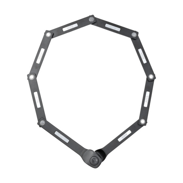 Fold Lite Code 100 Folding Lock