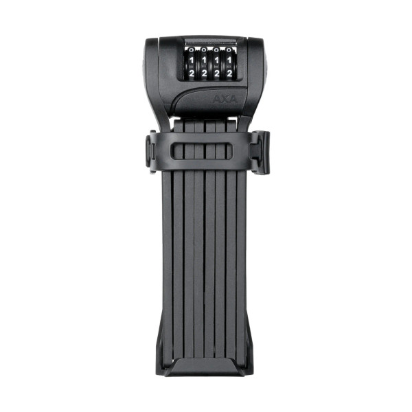 Fold Lite Code 100 Folding Lock