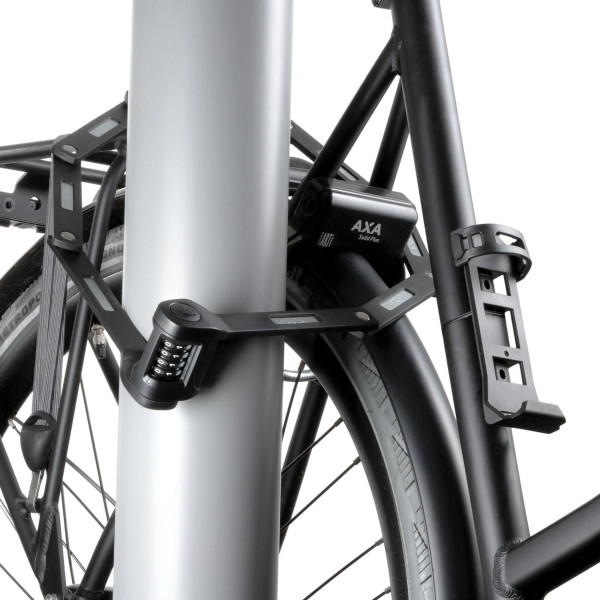 Fold Lite Code 100 Folding Lock