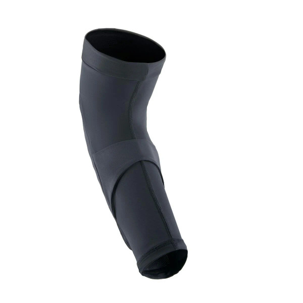 A-Motion Plasma Pro Elbow Protector