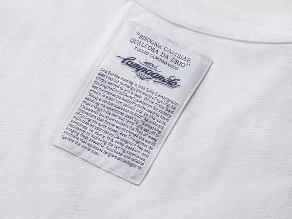 Wings T-Shirt