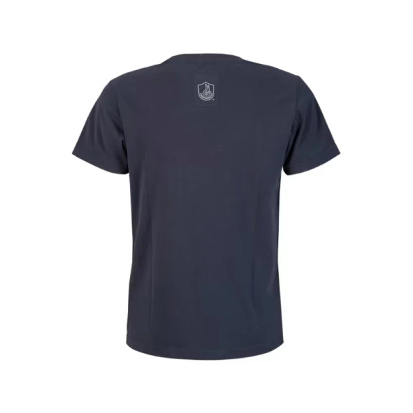Wings T-Shirt