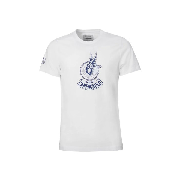 Wings T-Shirt