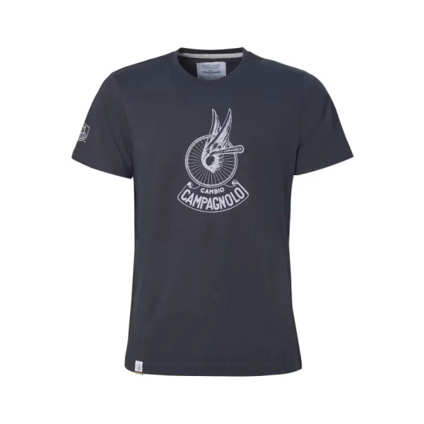 Wings T-Shirt