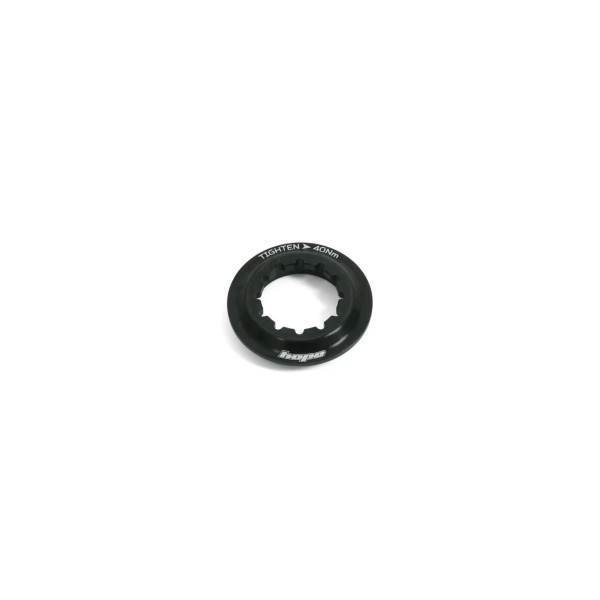 Centre Lock Lockring