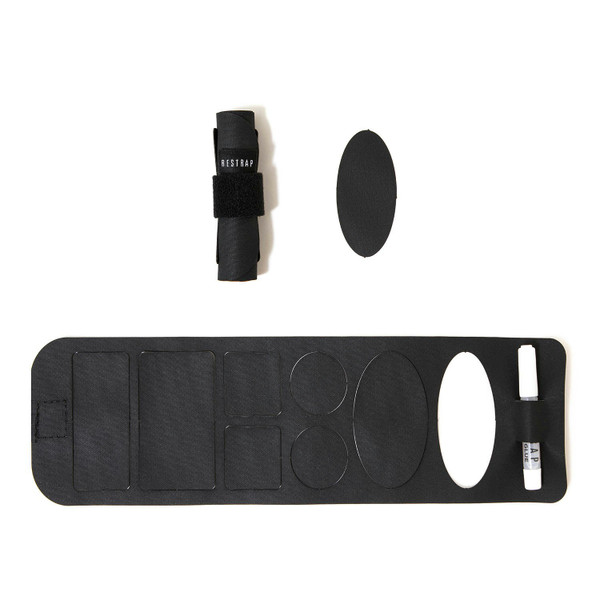 Tyre Boot Kit