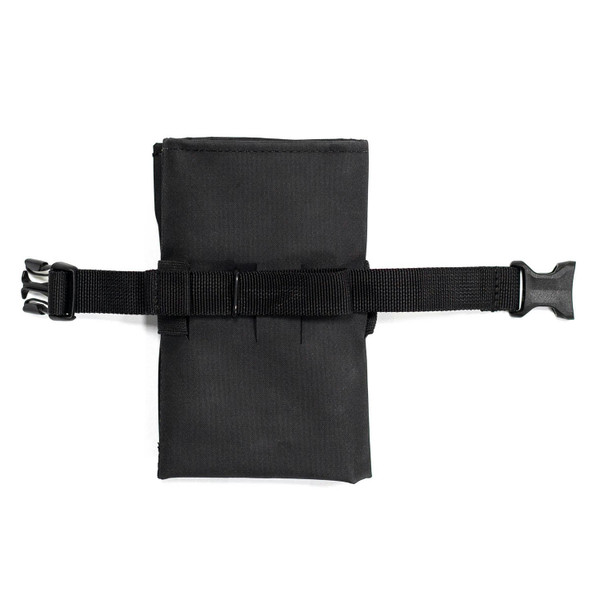 Tool Roll
