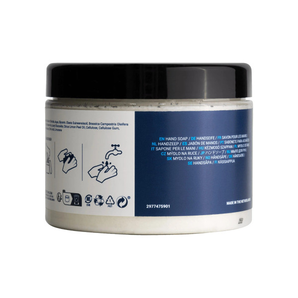 BioHandWash 500ml