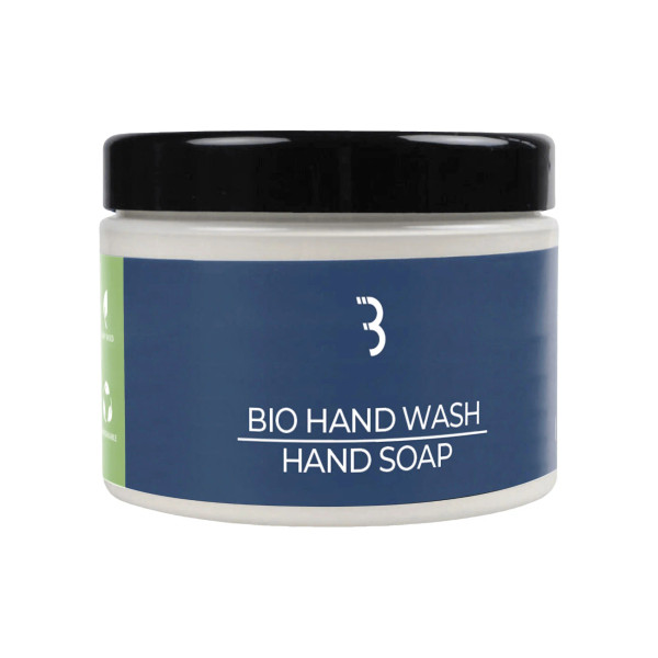 BioHandWash 500ml