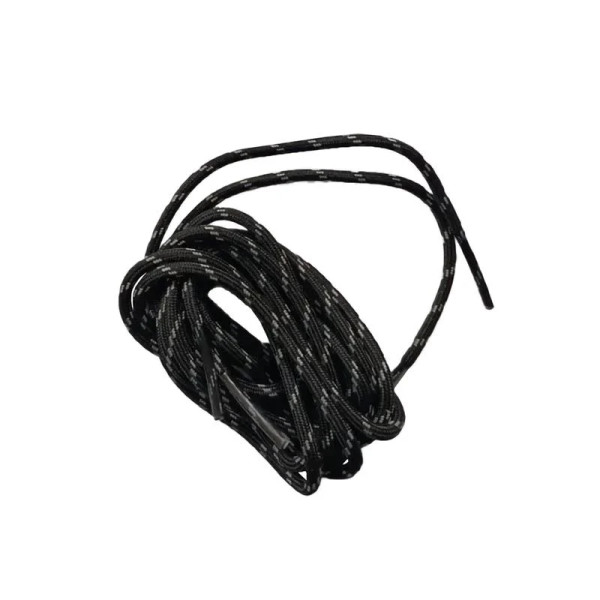 Rockit Lace Kit