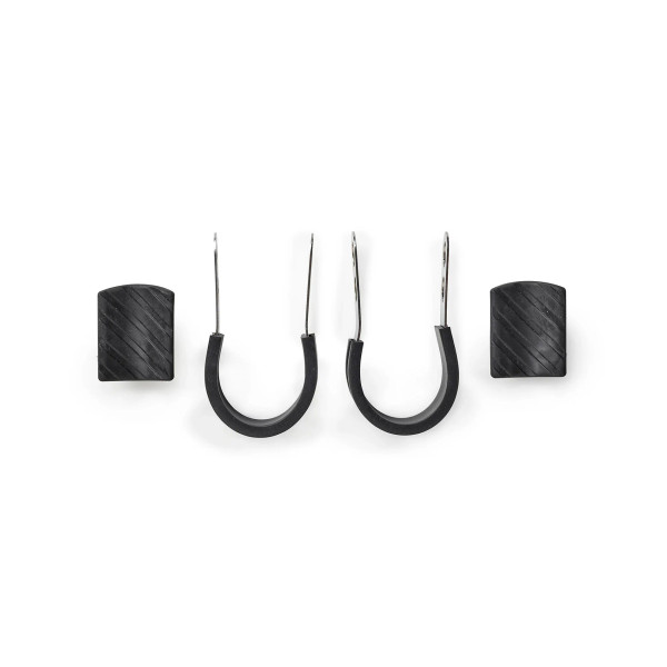 Handlebar Spare Parts Kit