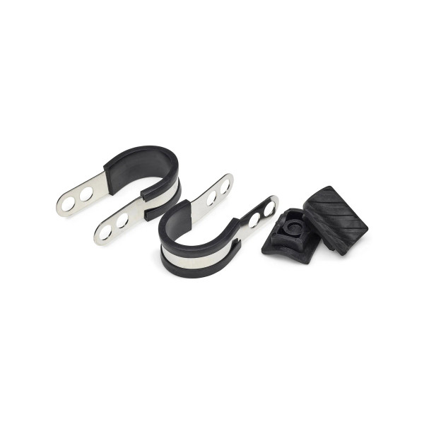 Handlebar Spare Parts Kit