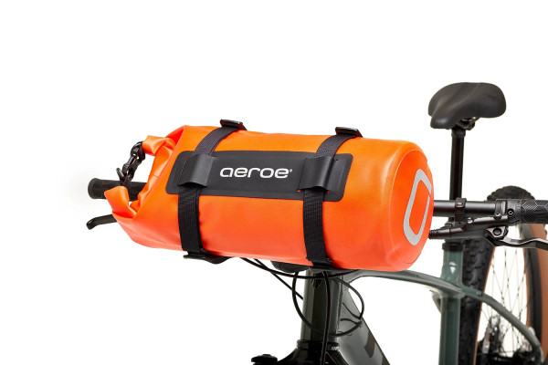Handlebar Spare Parts Kit