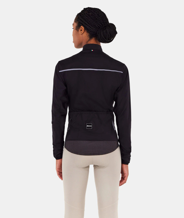 RTR Unisex Windbreaker Jacket