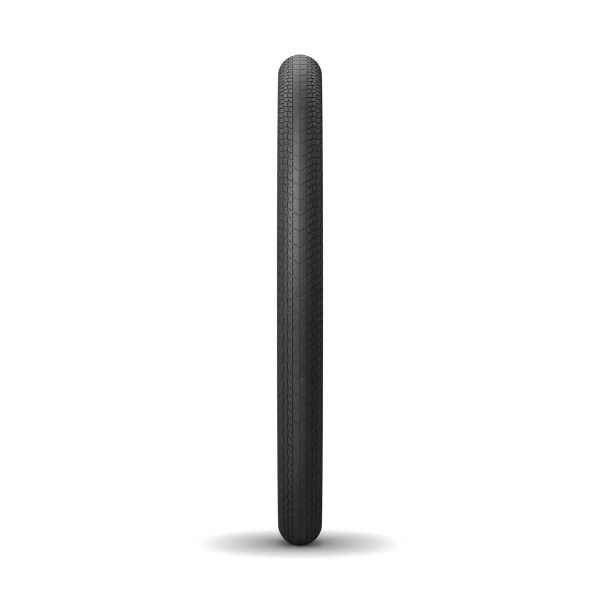 Pilot SX Slick Racing Tyre