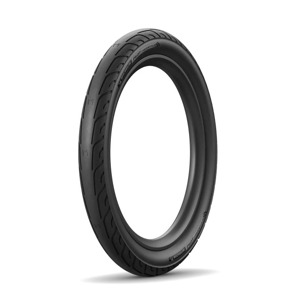 Pilot Freestyle Racing Tyre