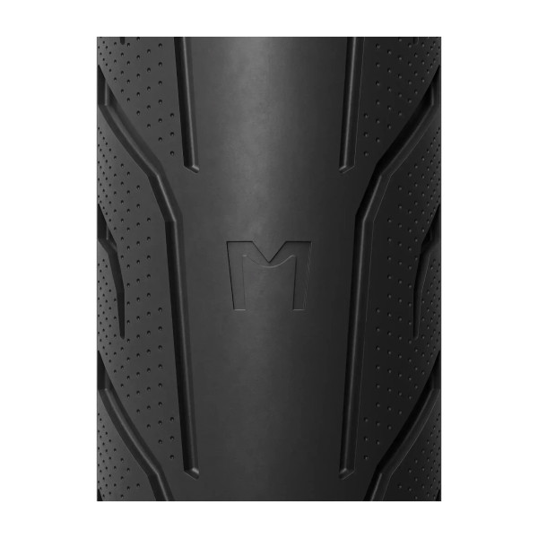 Pilot Freestyle Racing Tyre