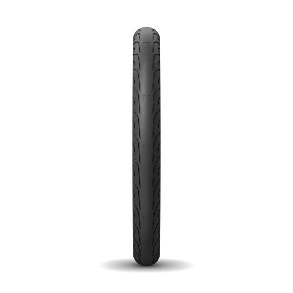 Pilot Freestyle Racing Tyre