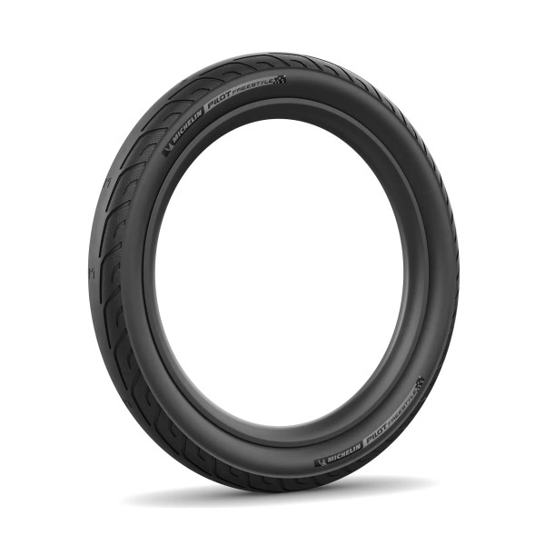 Pilot Freestyle Racing Tyre