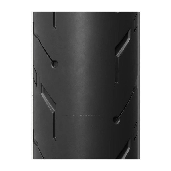 City Street Performance Folding Tyre