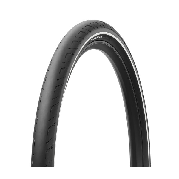 City Street Performance Folding Tyre