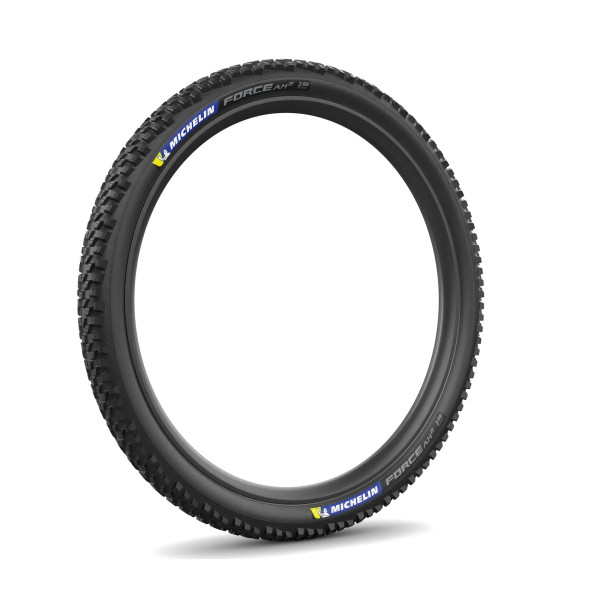 Force AM2 Competition Tyre