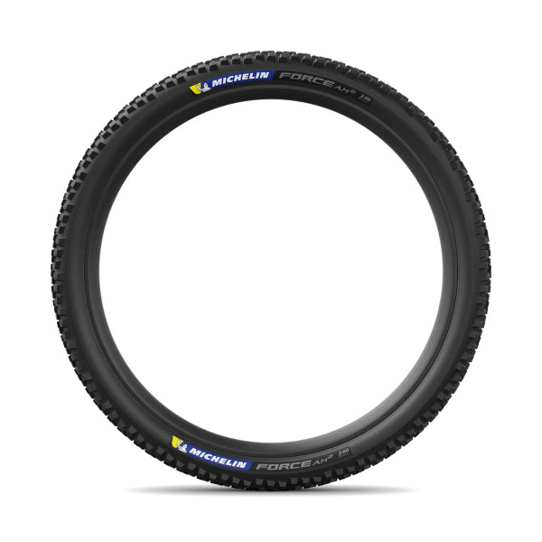 Force AM2 Competition Tyre