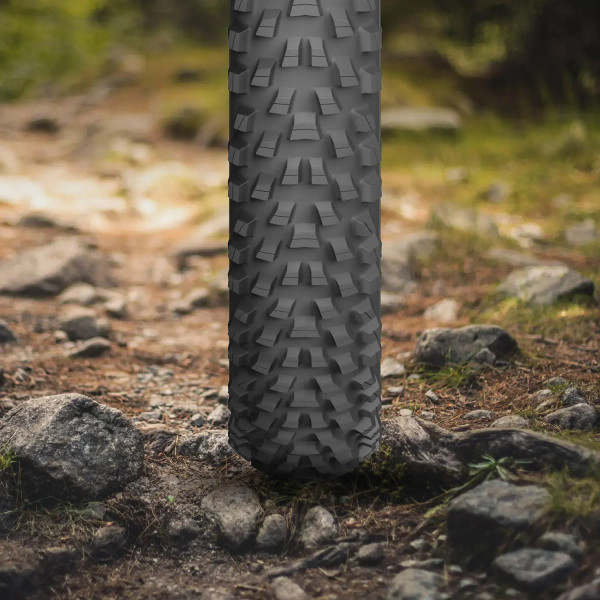 Force XC2 Performance Tyre