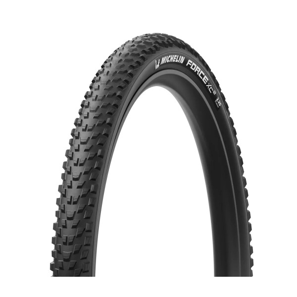 Force XC2 Performance Tyre