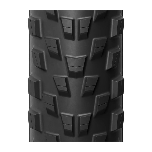 Force XC2 Performance Tyre