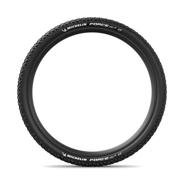 Force XC2 Performance Tyre