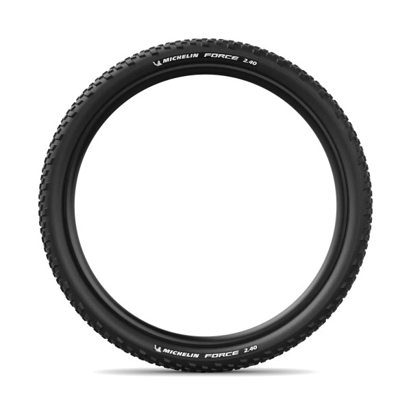 Force Access Tyre