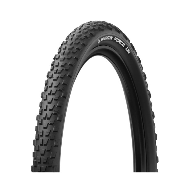 Force Access Tyre