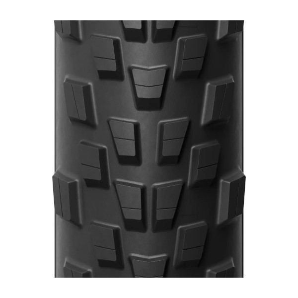 Force Access Tyre